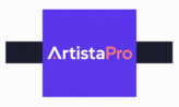 logo pre